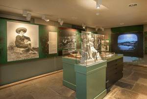 a94-060405_pearse_museum_201_original