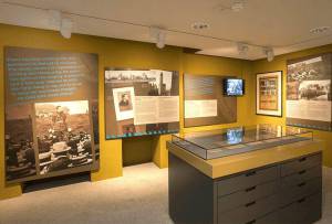 a94-060405_pearse_museum_218_original