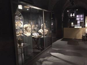 a98-img_5518_original