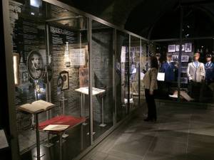 a98-img_5651_original