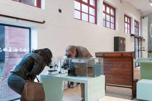 a99-stroopfabriek-18_original
