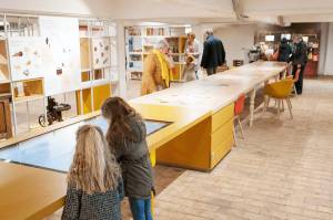 a99-stroopfabriek-22_original